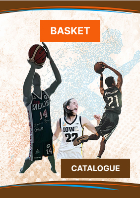 couverture catalogue basket