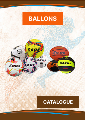 couverture catalogue ballons