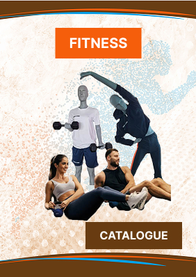 couverture catalogue fitness