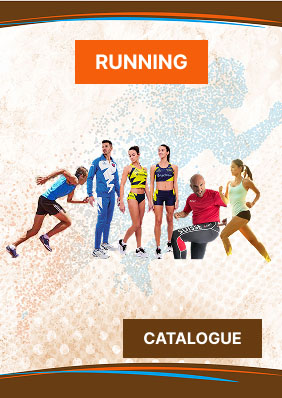 couverture catalogue running