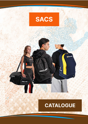 couverture catalogue sacs