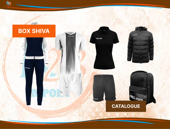 couverture box shiva