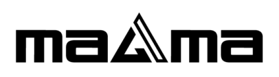 logo Magma Présentation R28