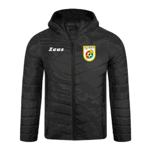 Veste Start Etoile Broye