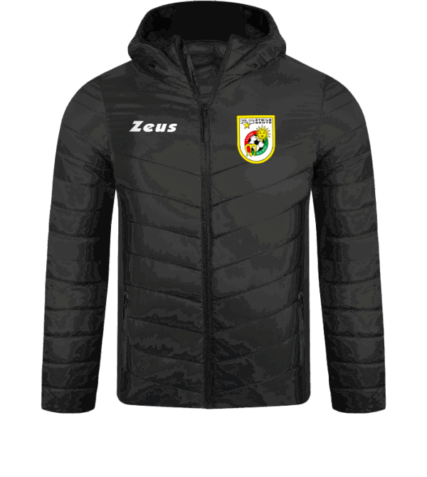 Box Etoile Broye Junior – Image 2