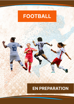 couverture catalogue football preparation