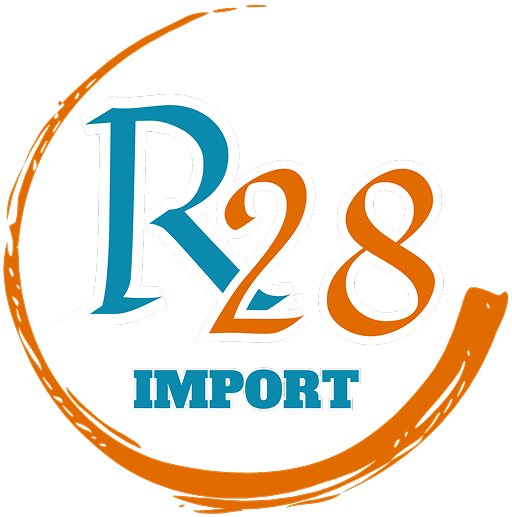 R28-IMPORT