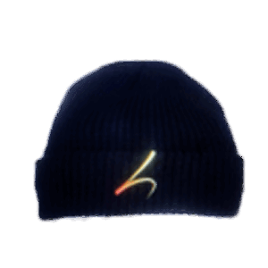 Bonnet SFG Le Locle