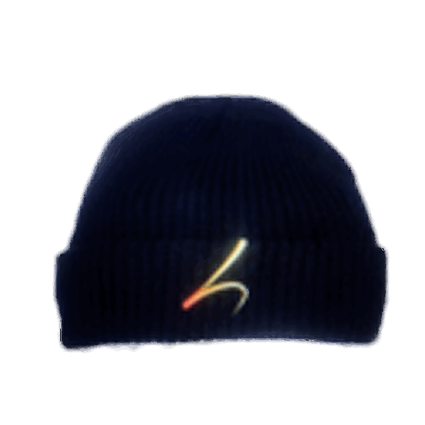 Bonnet SFG Le Locle