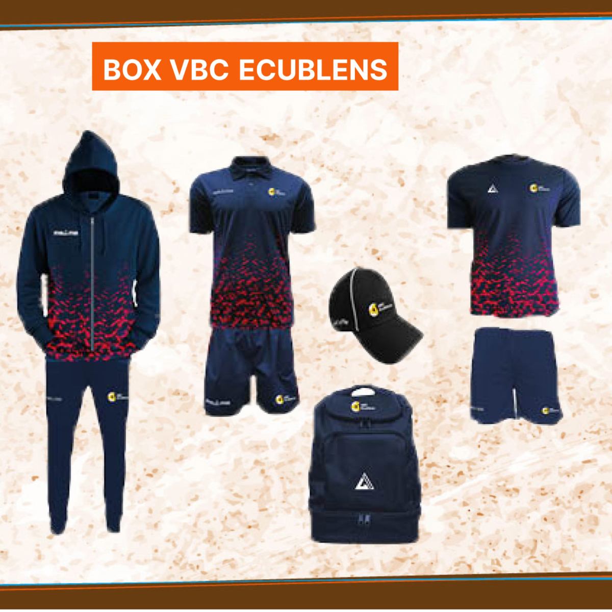 Box VBC Ecublens (1)