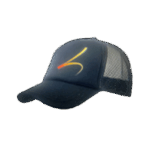 Casquette SFG Le Locle