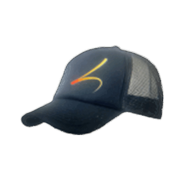 Casquette SFG Le Locle