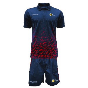Kit de Sortie VBC Ecublens