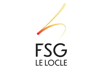 Protégé : SFG LE LOCLE