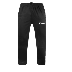 Pantalon 3/4 Start Etoile Broye