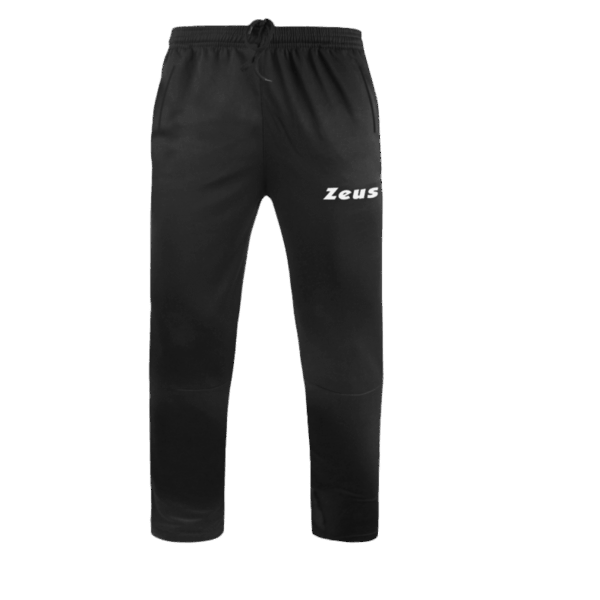 Pantalon Start Etoile Broye