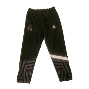 Pantalon de Training SFG Le Locle