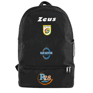 Sac Start Etoile Broye