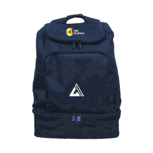 Sac VBC Ecublens
