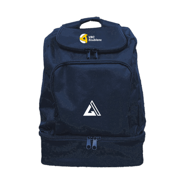Sac VBC Ecublens