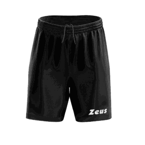Short Start Etoile Broye