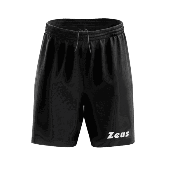 Short Start Etoile Broye