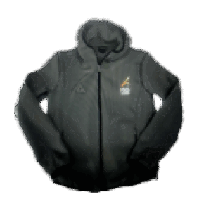 Softshell SFG Le Locle