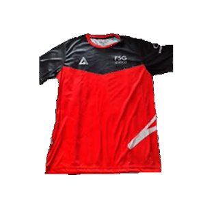 T-Shirt de Sortie SFG Le Locle