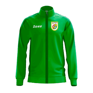 Veste de Training Start Etoile Broye