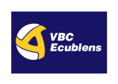 Protégé : VBC ECUBLENS