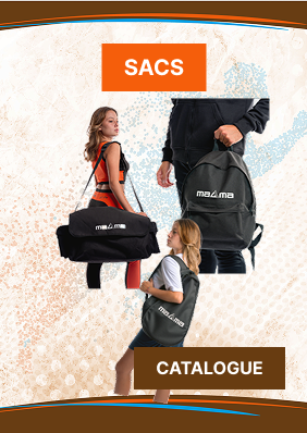 couverture catalogue sacs