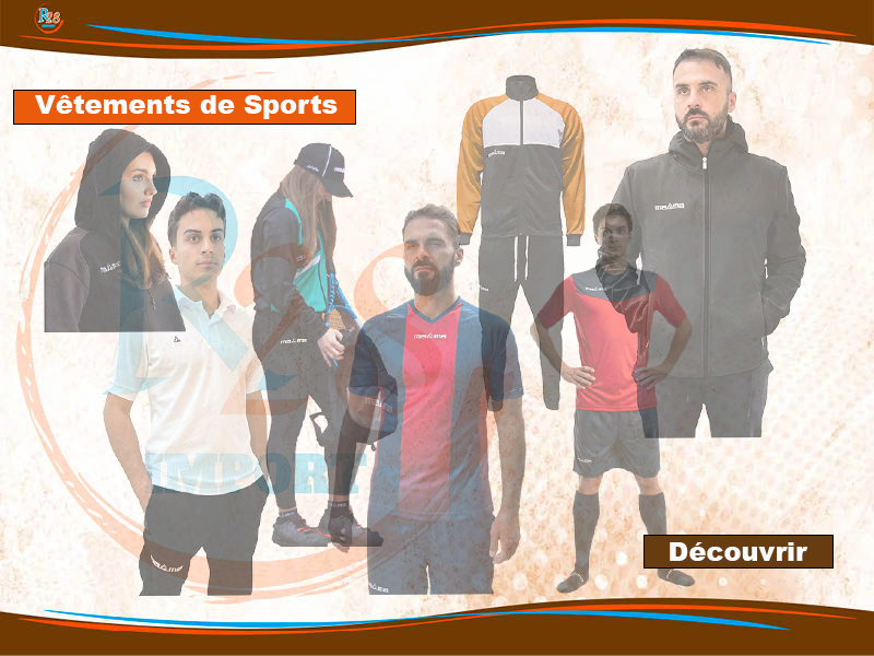 Web_Prés_Vêtements_26 Vêtements de sports Page d'accueil