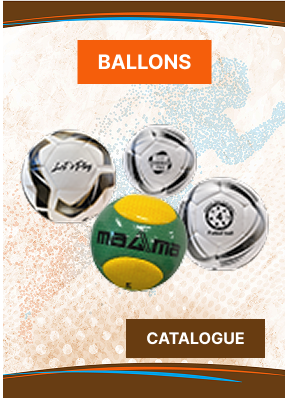 couverture catalogue ballons