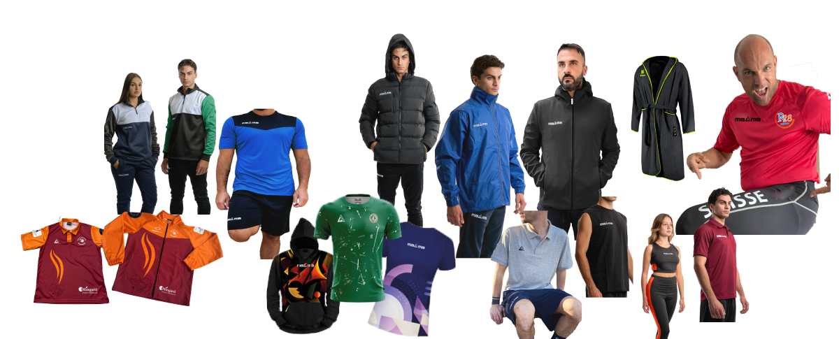 couverture vêtements fenêtre