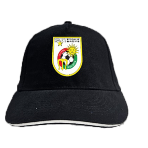 CASQUETTE Etoile Broye